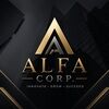 alfacorp